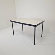 Dining Table by Hein Salomonson for AP Originals, Netherlands, 1960