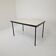 Dining Table by Hein Salomonson for AP Originals, Netherlands, 1960