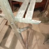 Painter's stepladder