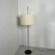 Lampadaire 1960