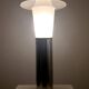 Mid-Century Modern Table Lamp by Uno & Östen Kristiansson for Luxus, Sweden, 1960