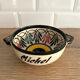 Breton bowl name Michel St Jean de Bretagne