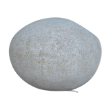 Model "Dora" rock lamp by André Cazenave for Atelier A