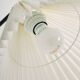 MK10459 Type 841 floor lamp by Light Studio by Horn
