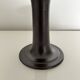 Hoganas Ceramic Candle Holder