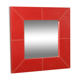 Miroir design italien