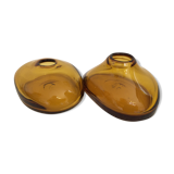 Paire de vases