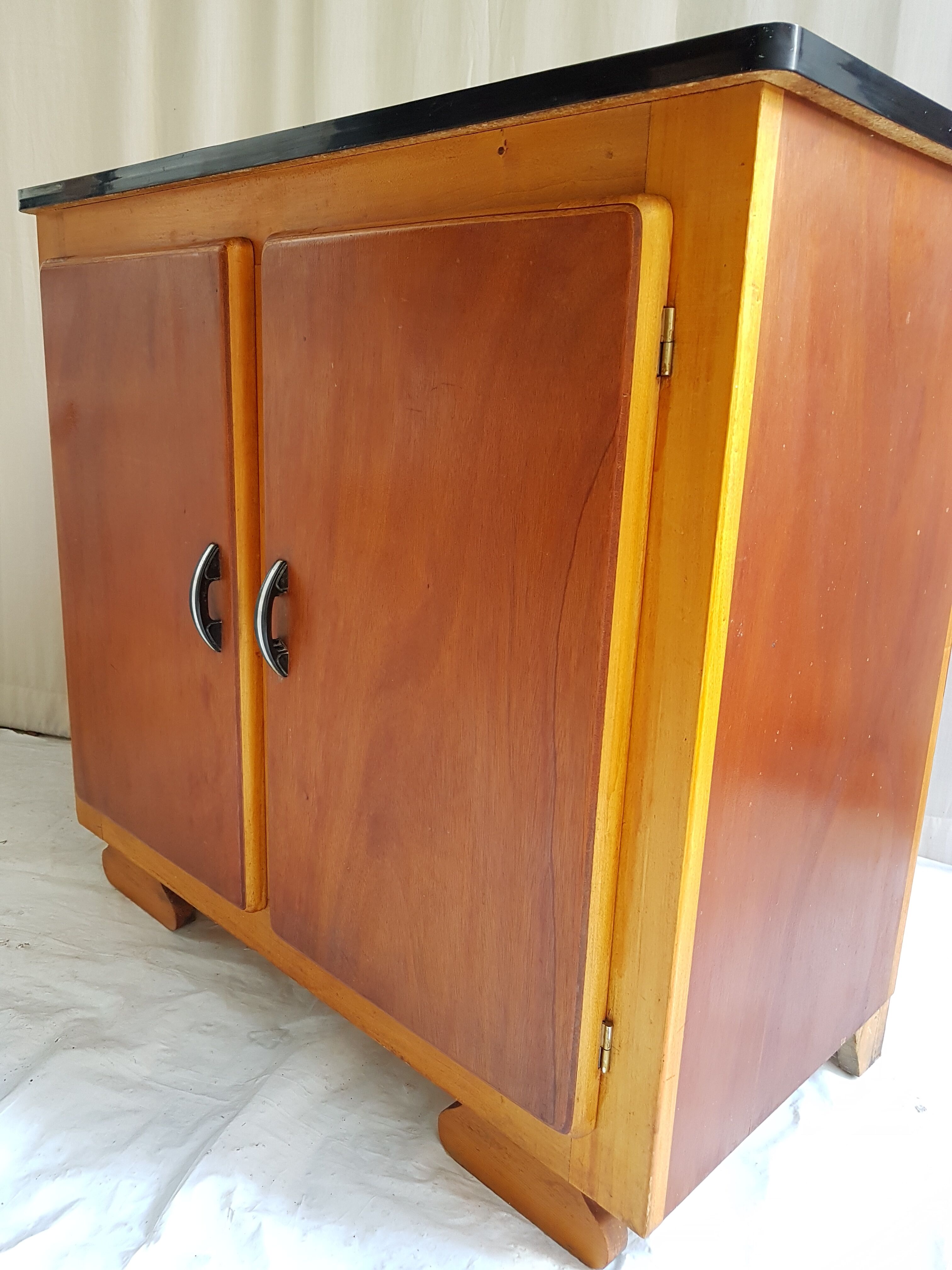 Buffet "mado" vintage des années 50