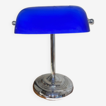 Lampe de bureau