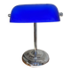 Lampe de bureau