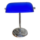 Lampe de bureau
