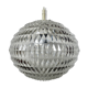 "ERCO" Diamond pendant light by Aloys Gangkofner Germany 1970 vintage