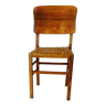 Vintage chair