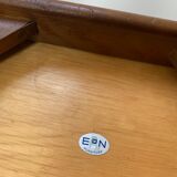 Scandinavian style chairs Eon Furniture 60s