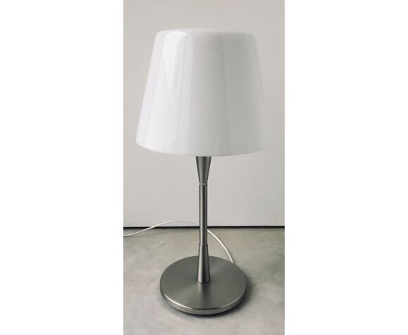 Touch lamp Stockholm - Vintage Ikea | Selency