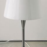 Lampe tactile à poser Stockholm Ikéa vintage
