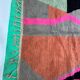 Azilal woven wool rug 200cmx300cm