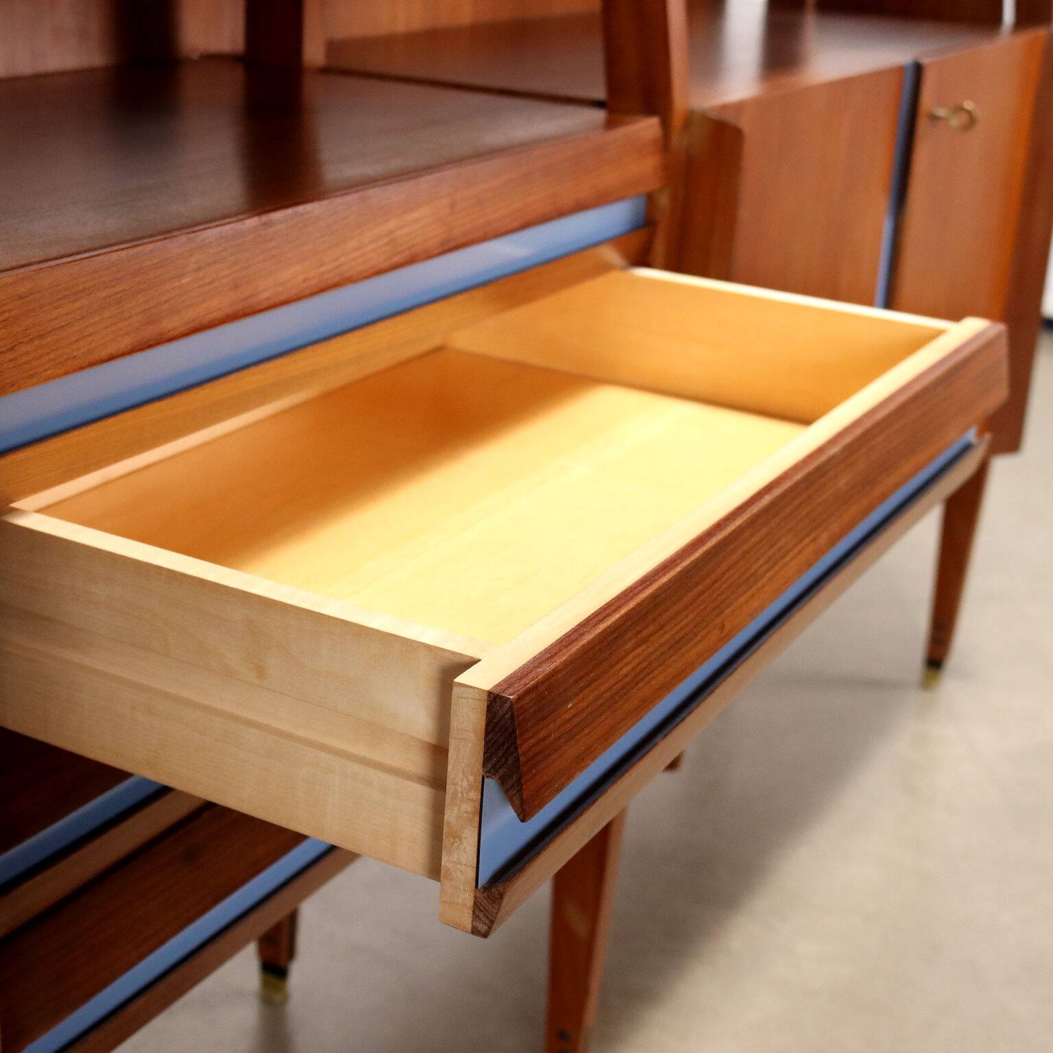 Sideboard from the 60s