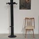 Coat rack Planta by Giancarlo Piretti for Anonima Castelli 1970