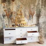 Craft furniture