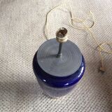 Lamp stand