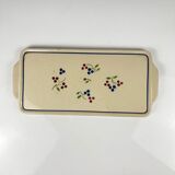 Cake dish KG Lunéville "Odile", 1920/1930