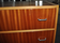 Midcentury Chest of Drawers, 1960s