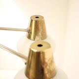 Candlestick by Kamenicky Senov, 1970s, Czechoslovakia