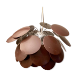 Marset discoco pendant light