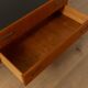 1960s Chest of Drawers by DeWe