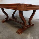 Table Art Deco, 1940