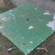Garden furniture
