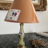 Living room lamp