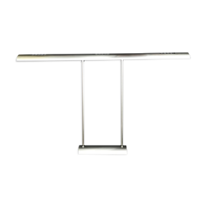 suspension Estiluz T-1158