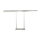Estiluz T-1158 hanging lamp