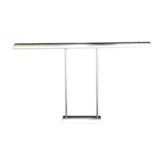 Estiluz T-1158 hanging lamp