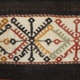 Tapis /64x223 cm