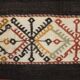 Tapis /64x223 cm