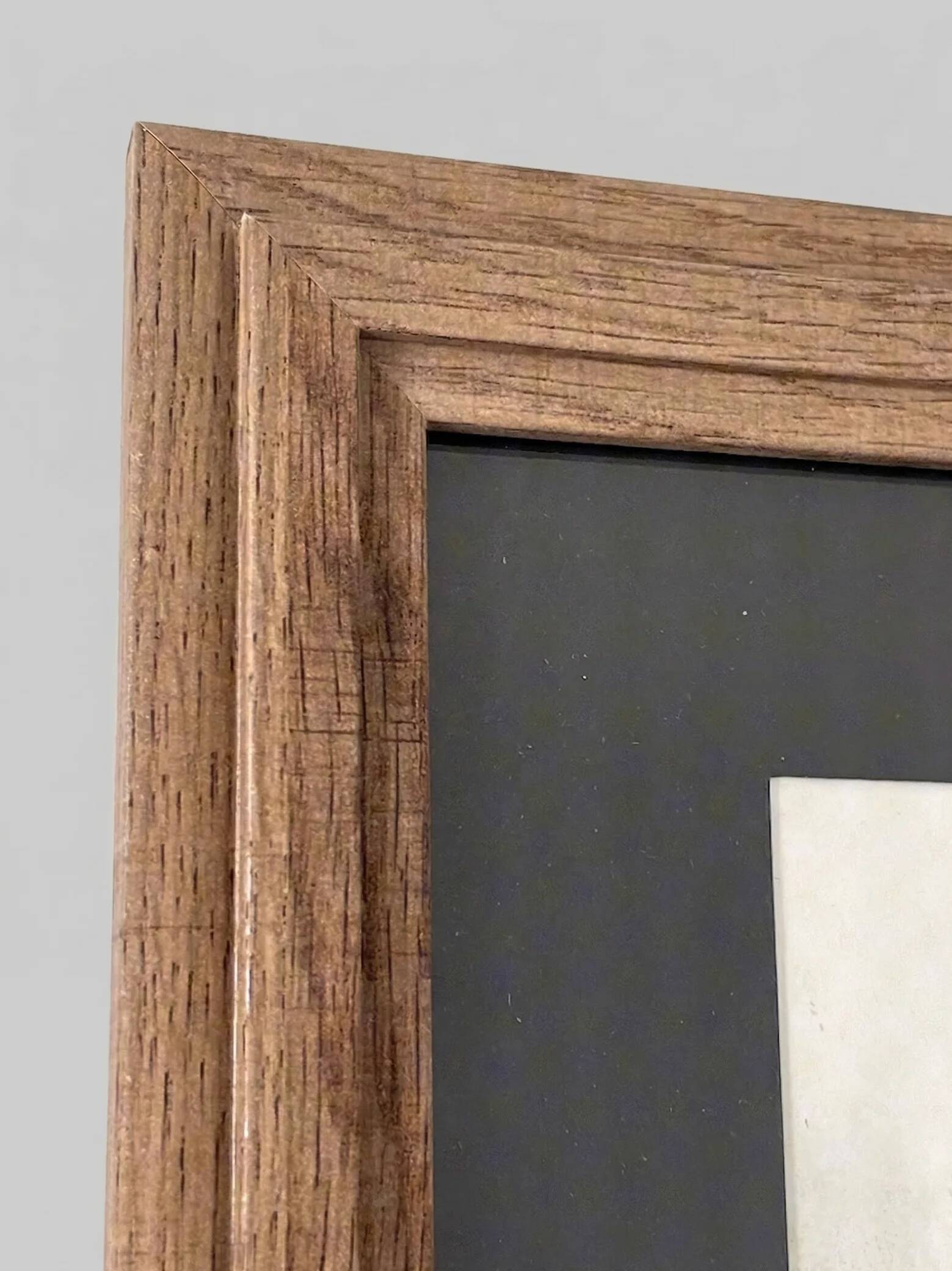 Original work on paper framed, signed Eugène Eechaut, created in ink in 1973.