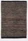 %100 Wool Handwoven Turkish Vintage Kilim Rug, 136x196 Cm