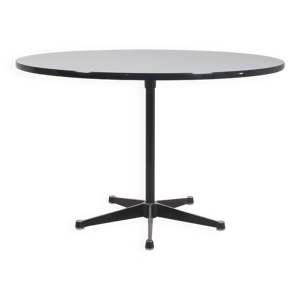 Table à manger 650 par - charles ray