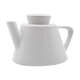 Vintage teapot Ikea "Varme" 90s