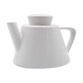 Vintage teapot Ikea "Varme" 90s
