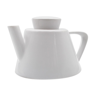 Vintage teapot Ikea "Varme" 90s