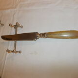 set of 11 Knife holders