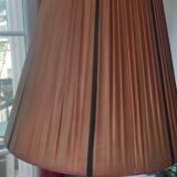 1950 floor lamp
