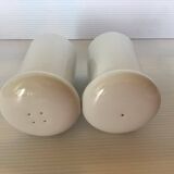 Salt and pepper Thomas Germany