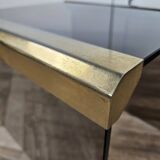 Tables gigognes T35 de Pierangelo Gallotti pour Gallotti e Radice