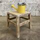 Farm stool