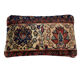 Vintage turkish cushion cover , 30 x 50 cm